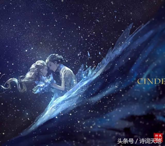 中国100个经典童话故事,影响中国孩子的100个故事