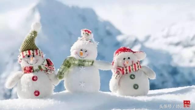 中国100个经典童话故事,影响中国孩子的100个故事