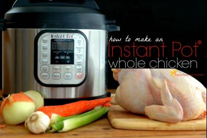 送女朋友性价比高的圣诞礼物推荐,适合送女朋友的圣诞diy礼物