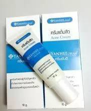 盘点泰国便宜好用的化妆品,泰国什么面膜好用又便宜