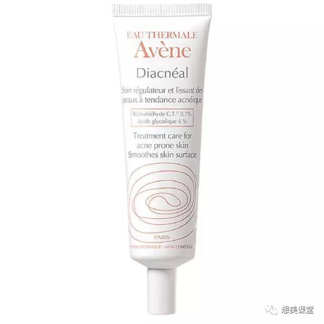 皮肤长痘不容易好,皮肤油长痘怎么解决