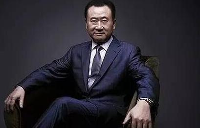 财富黄金法则大全,50个顶级黄金法则