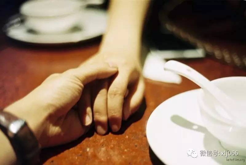 追女人如何做到欲擒故纵,男朋友欲擒故纵如何应对