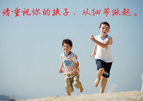 四个月的宝宝咳嗽有痰怎么处理呀,小儿感冒后咳嗽难愈处方