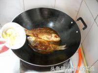 家常红烧鱼块的做法详细,家常红烧鱼块的做法和步骤视频