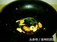 家常红烧鱼块的做法详细,家常红烧鱼块的做法和步骤视频