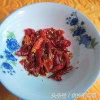 家常红烧鱼块的做法详细,家常红烧鱼块的做法和步骤视频