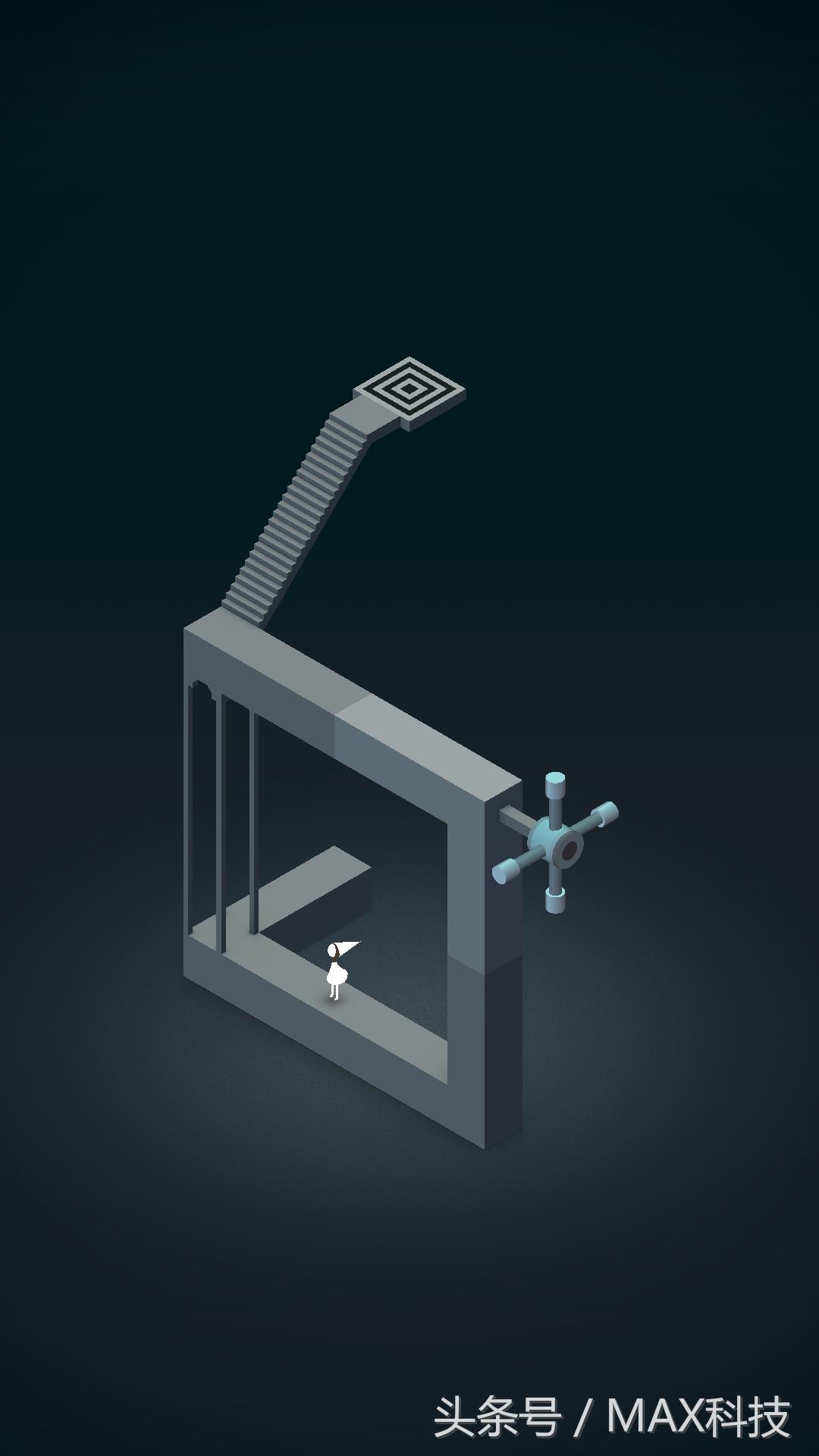 安卓经典游戏推荐休闲手游,安卓手游自由类游戏