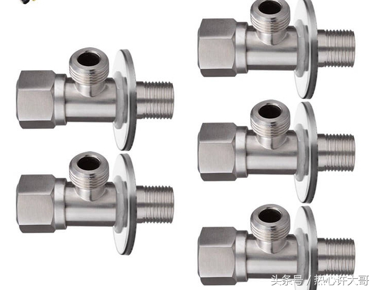 家里跑水不出热水了,家里洗澡跑水了怎么办