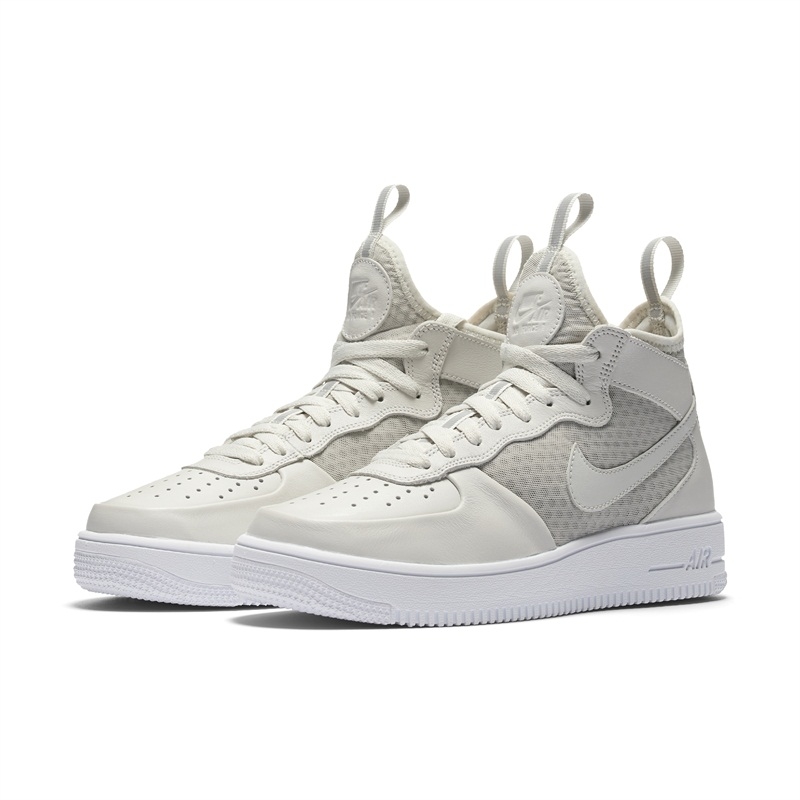 nikeaf1最新发售,nikeaf1新品