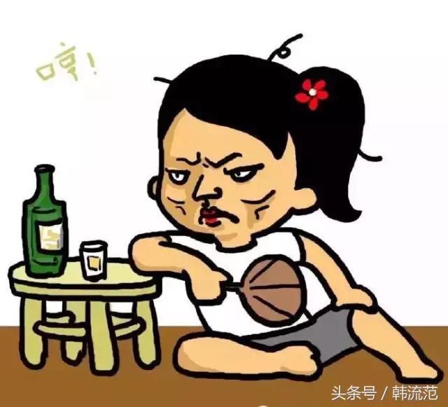 韩国代购中国药,韩国代购中药材