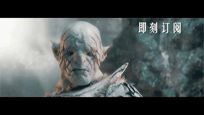 我家荷兰猪为啥总喜欢跳出笼子,荷兰猪奇葩名字