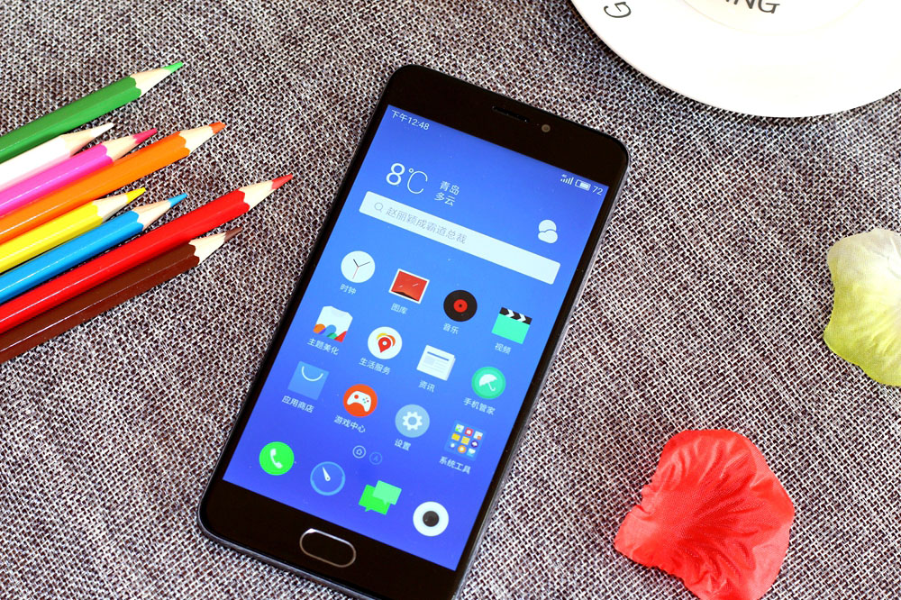 千元以内超级续航手机,千元手机电池续航好的手机