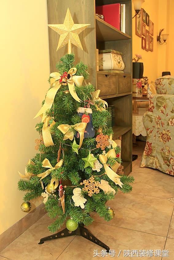 美式简约风硬装软装19万,10万硬装小户型复古风