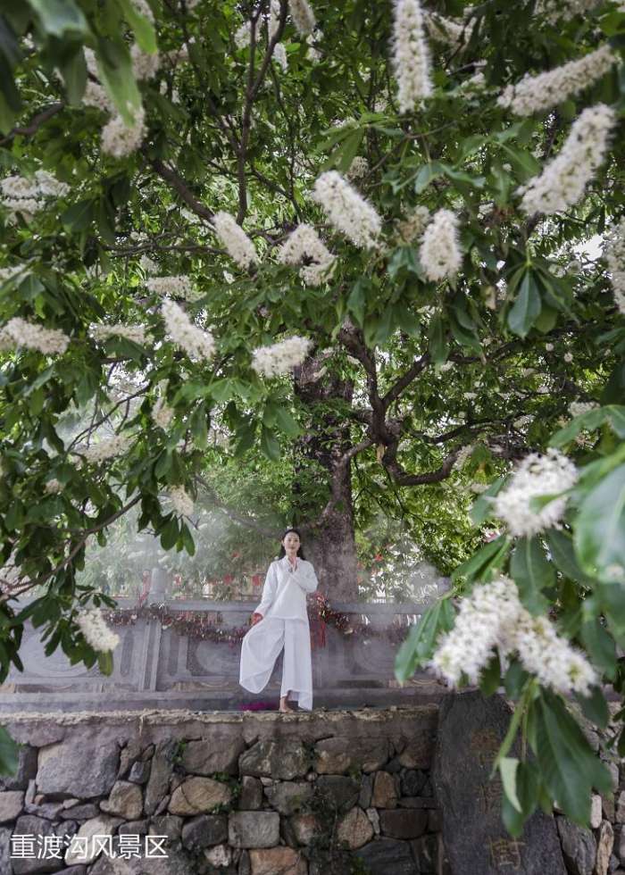 一个女人赤裸裸独白这10件小事是危害女性健康罪魁祸首