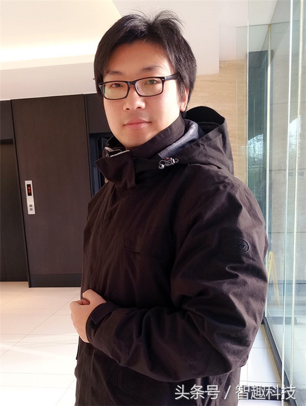 超级防水冲锋衣防暴雨,冲锋衣超级防水百元