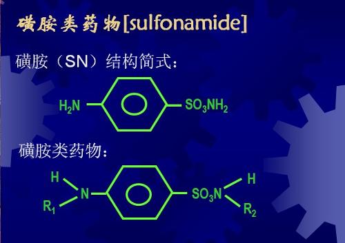是药三分毒，猪的有些病，其实是“兽医”治出来的（有解决方案了