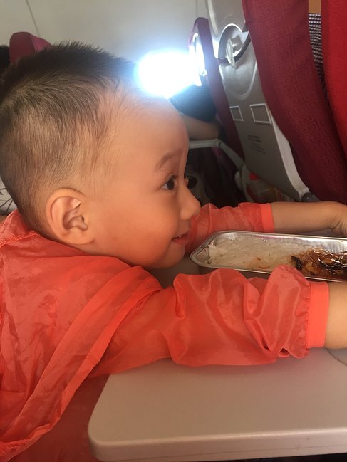 一家三口去三亚,一家三口三亚旅游图片