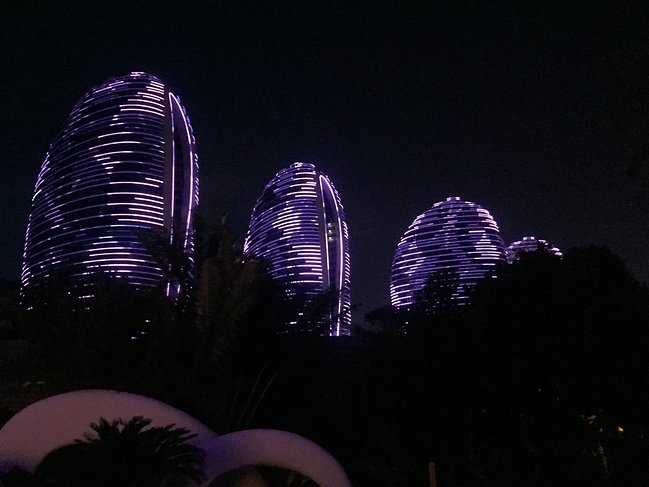 一家三口去三亚,一家三口三亚旅游图片