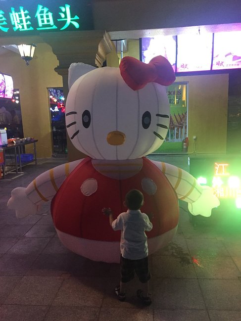 一家三口去三亚,一家三口三亚旅游图片