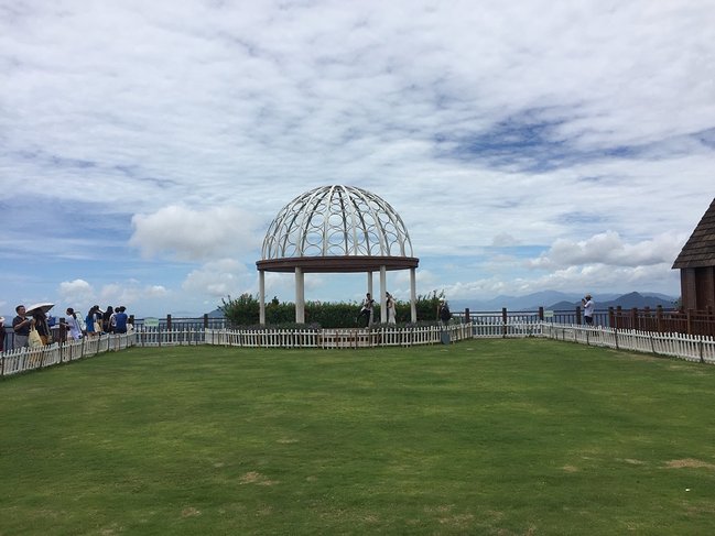 一家三口去三亚,一家三口三亚旅游图片