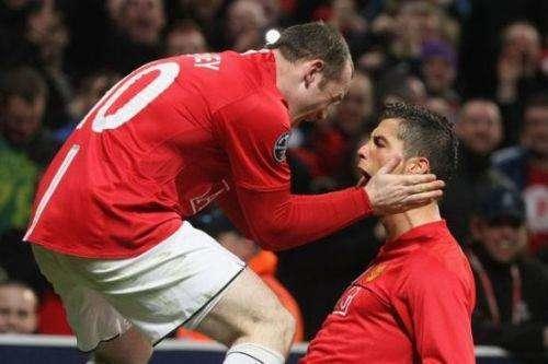 孔蒂为埃里克森变身,孔蒂穆里尼奥执教视频