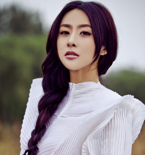 小“内”的秘密：居然可以送人？贾青算你狠！