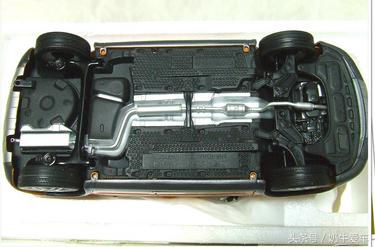 十大底盘最好的车,十大最伤底盘的车