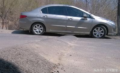 十大底盘最好的车,十大最伤底盘的车