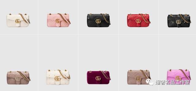 古驰包经典款gucci,gucci古驰包经典款