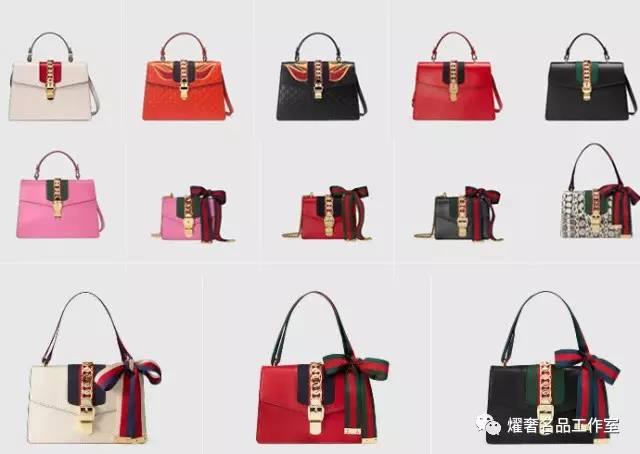 古驰包经典款gucci,gucci古驰包经典款