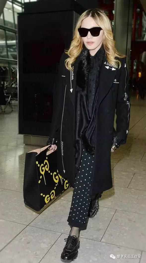 古驰包经典款gucci,gucci古驰包经典款