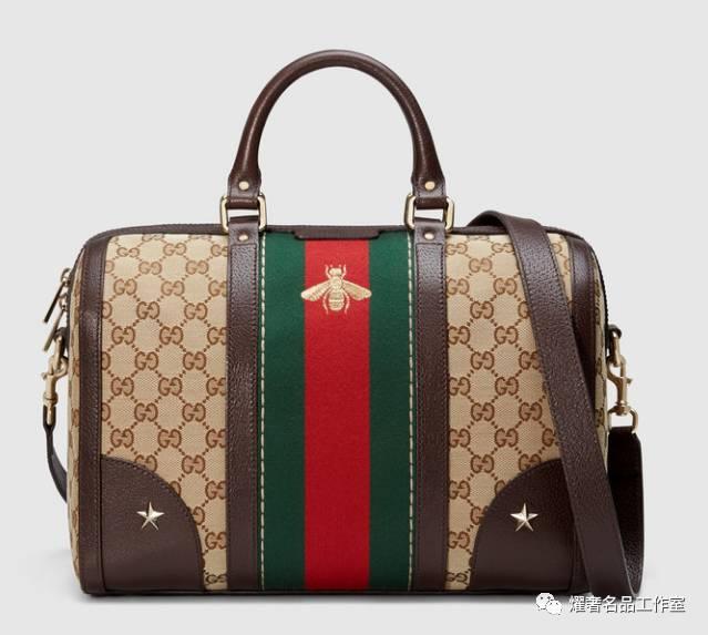 古驰包经典款gucci,gucci古驰包经典款