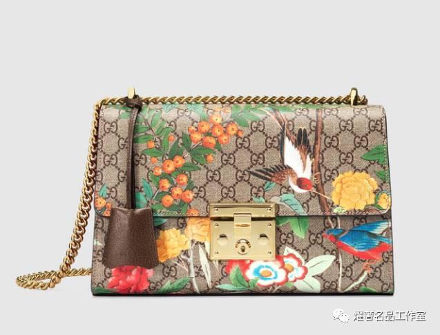 古驰包经典款gucci,gucci古驰包经典款