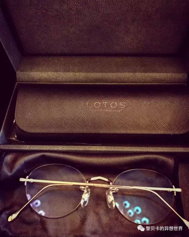 送男票实用礼物推荐,送男票生日礼物清单