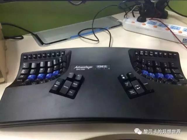 送男票实用礼物推荐,送男票生日礼物清单