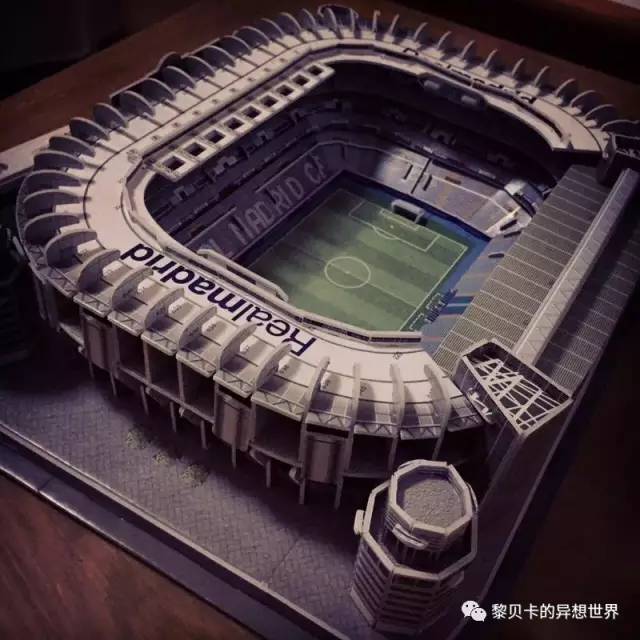 送男票实用礼物推荐,送男票生日礼物清单