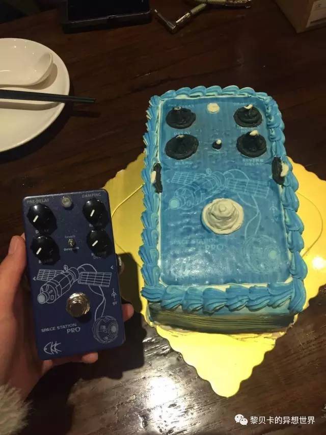 送男票实用礼物推荐,送男票生日礼物清单