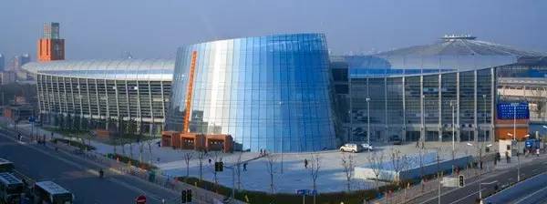 上海有多少个火车站分别在哪个区,上海春运火车站最新消息