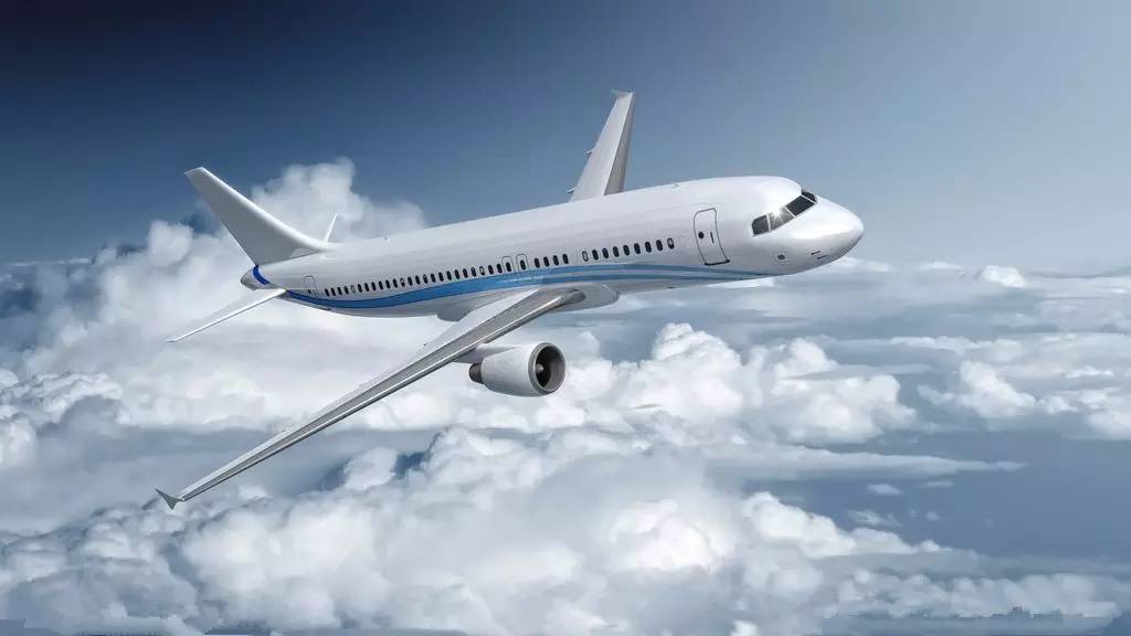 上海有多少个火车站分别在哪个区,上海春运火车站最新消息