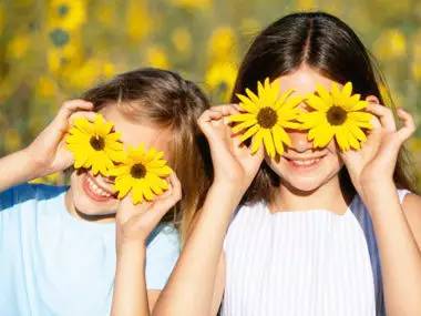 市长杯创新创业大赛,市长杯冠军是谁