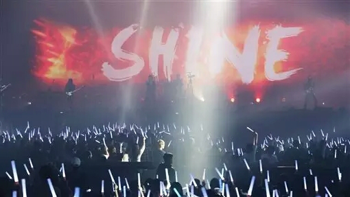 *月天五**Relive2016自传复刻版歌单+Talking