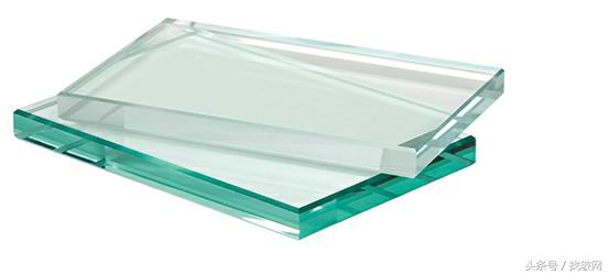 门窗幕墙用什么玻璃比较好,建筑玻璃幕墙选用哪些玻璃好