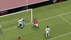 搞笑足球苏亚雷斯,美洲杯苏亚雷斯搞笑集锦