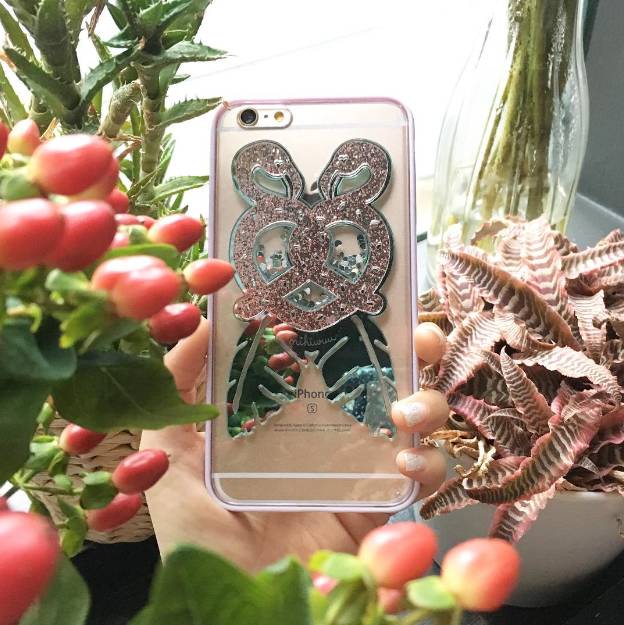 泰国品牌小众,泰国小物件品牌大全