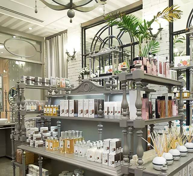 泰国品牌小众,泰国小物件品牌大全