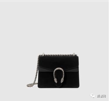 gucci2018春夏新款贝壳包,gucci2023春夏新款包包价格