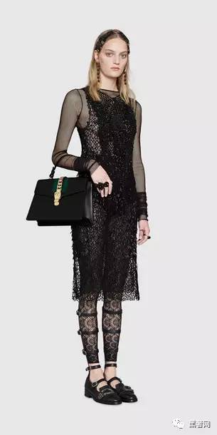 gucci2018春夏新款贝壳包,gucci2023春夏新款包包价格