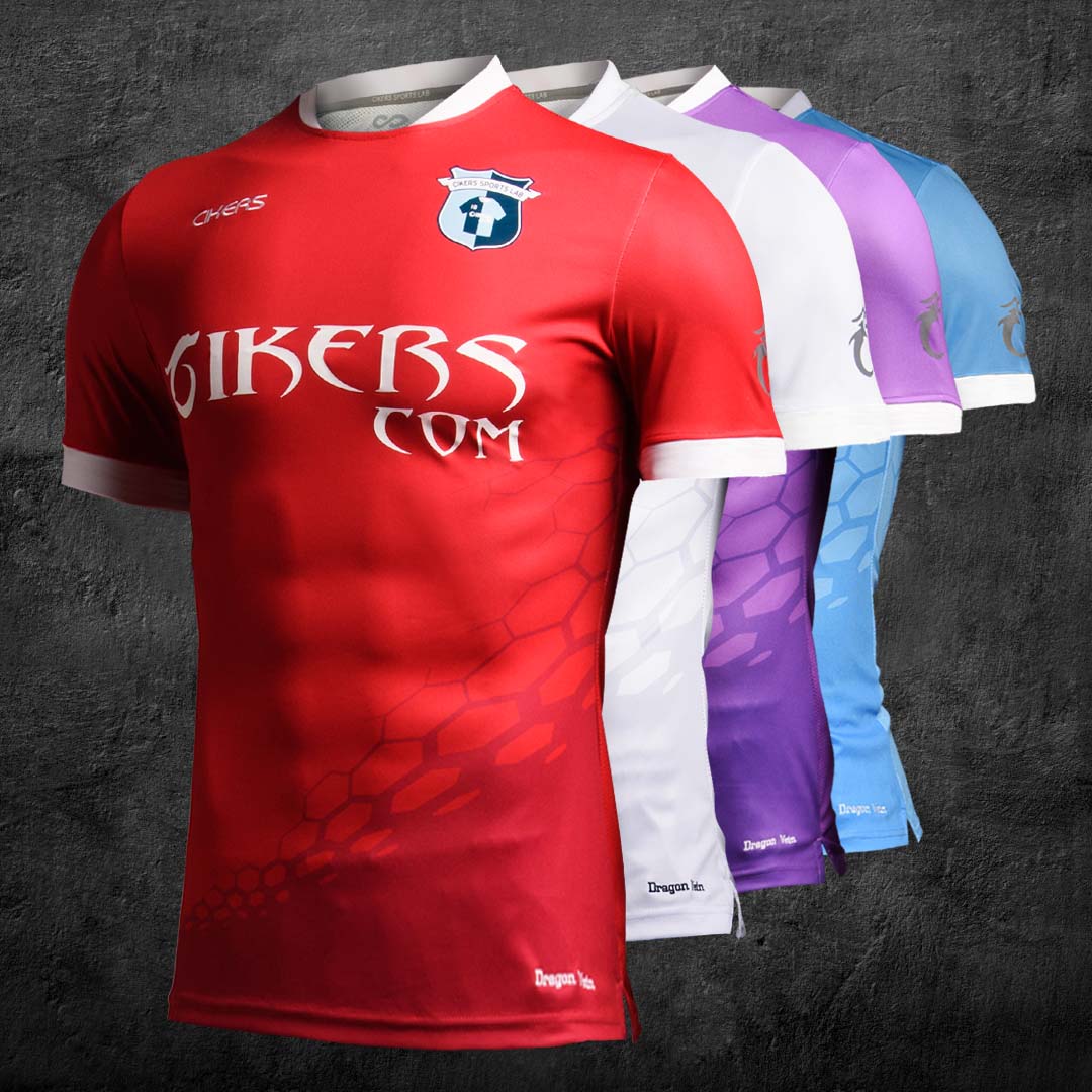 华夏龙脉的传奇,华夏龙脉凤舞九州