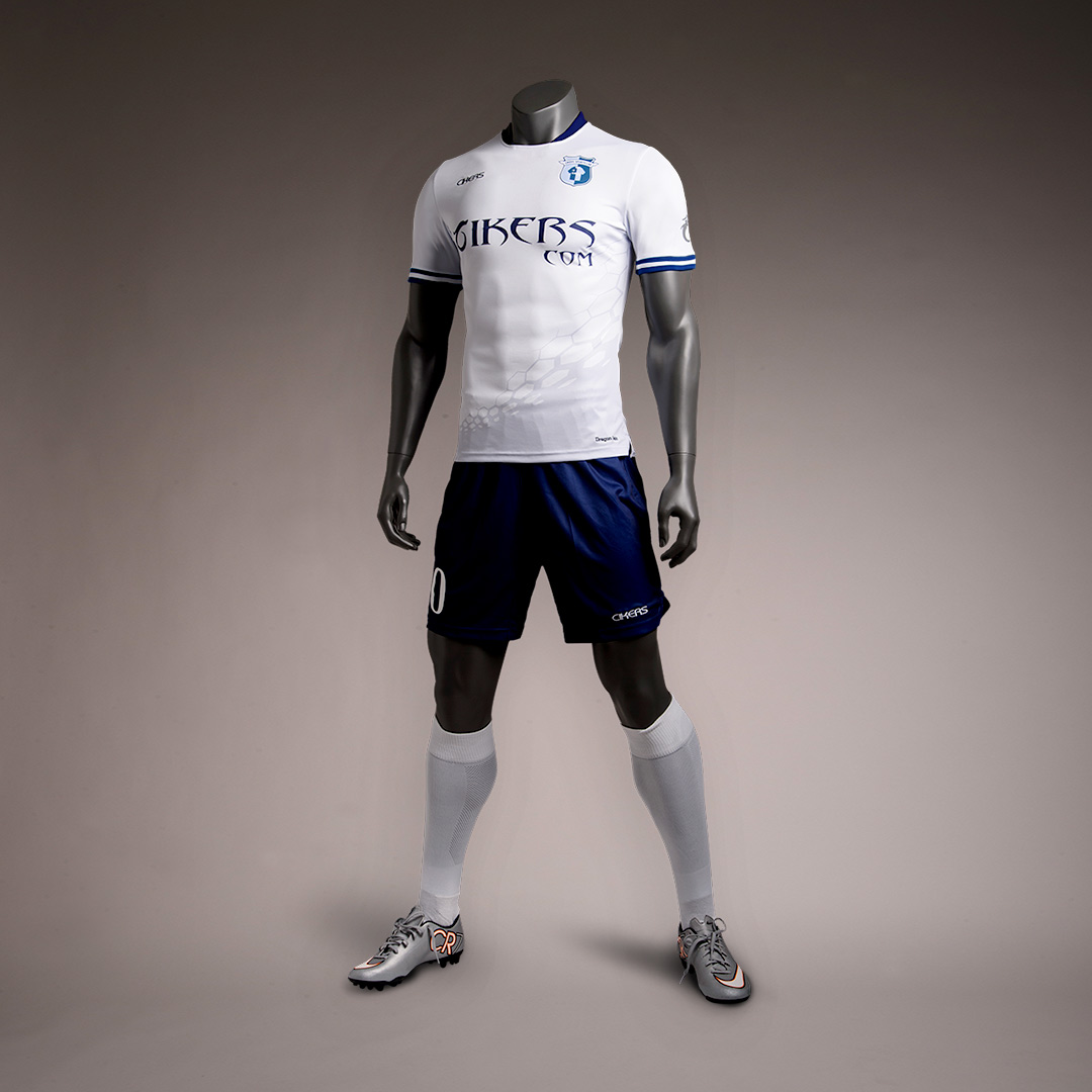 华夏龙脉的传奇,华夏龙脉凤舞九州